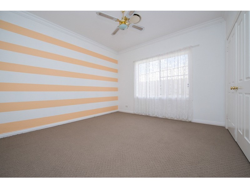 5 Fitzgerald Avenue, Muswellbrook NSW 2333