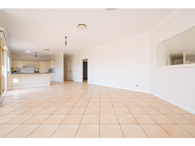 5 Fitzgerald Avenue, Muswellbrook NSW 2333