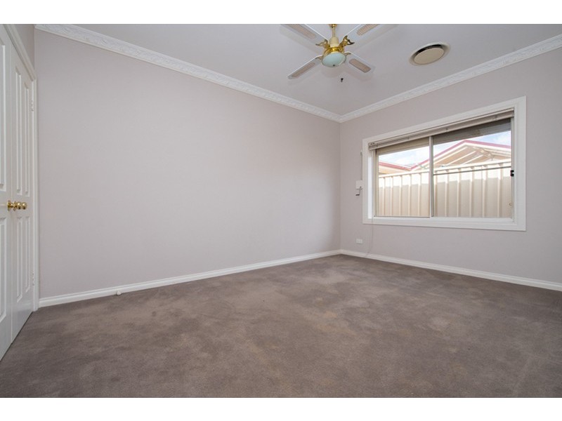 5 Fitzgerald Avenue, Muswellbrook NSW 2333