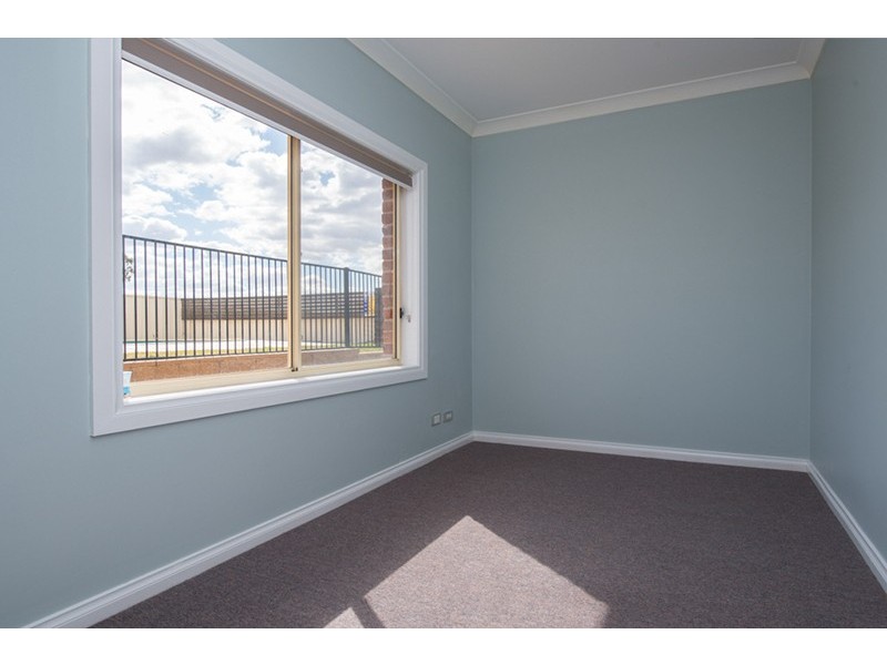 5 Fitzgerald Avenue, Muswellbrook NSW 2333