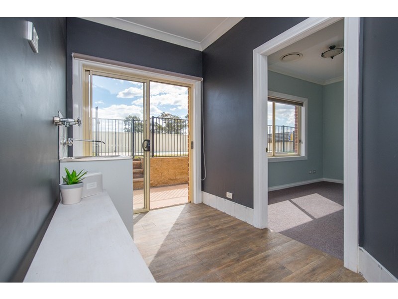 5 Fitzgerald Avenue, Muswellbrook NSW 2333