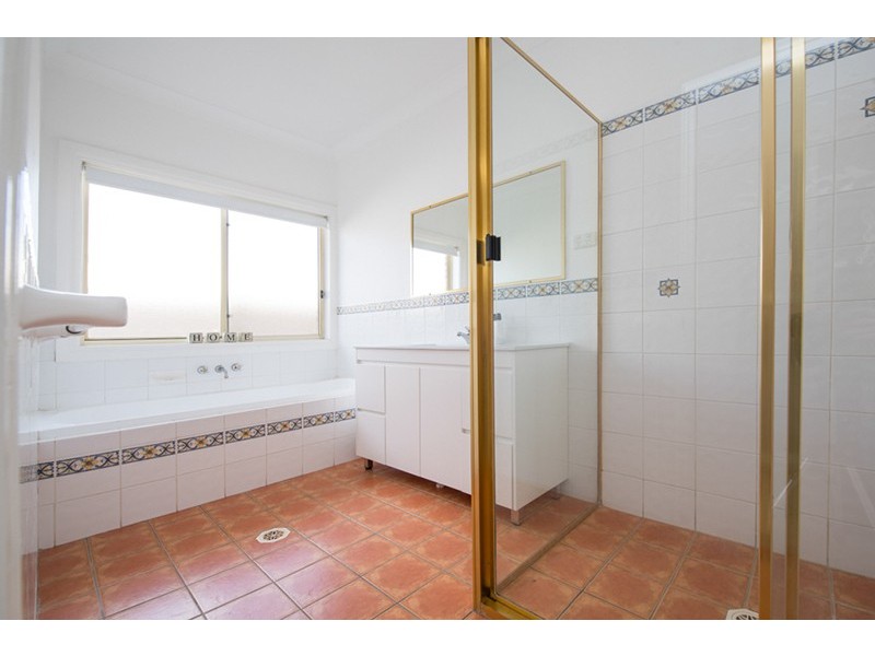 5 Fitzgerald Avenue, Muswellbrook NSW 2333