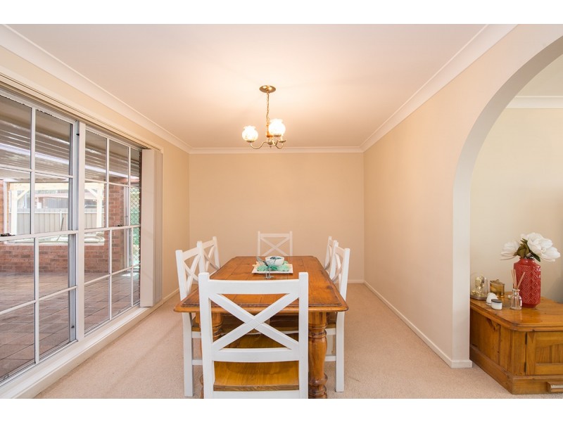 26 Cassidy Avenue, Muswellbrook NSW 2333