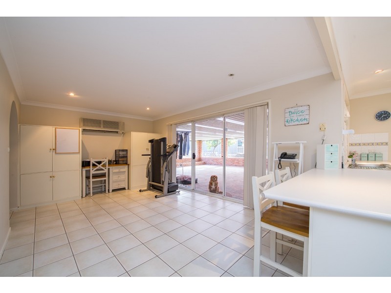 26 Cassidy Avenue, Muswellbrook NSW 2333