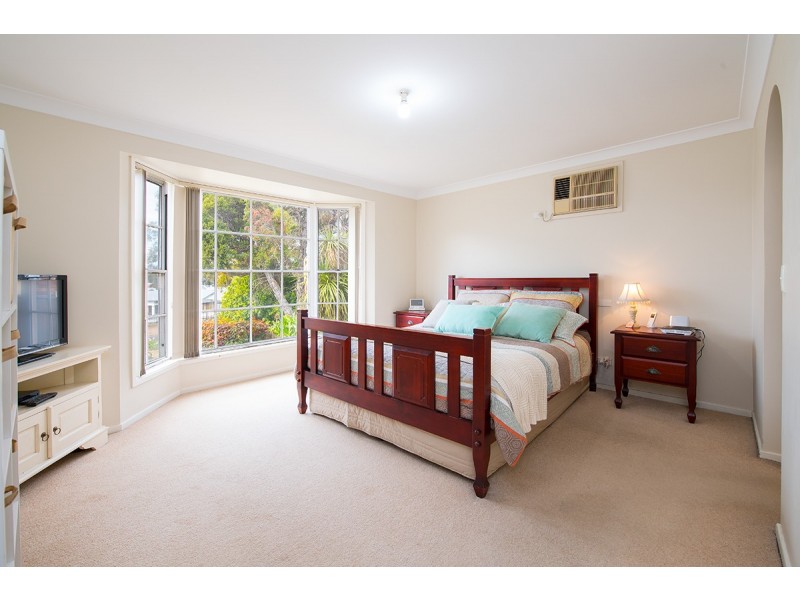 26 Cassidy Avenue, Muswellbrook NSW 2333
