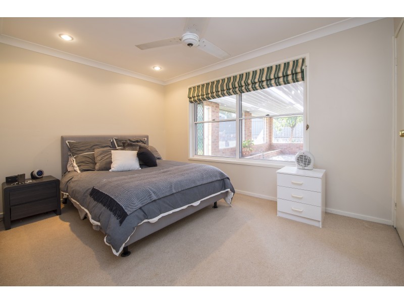 26 Cassidy Avenue, Muswellbrook NSW 2333
