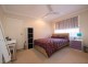 26 Cassidy Avenue, Muswellbrook NSW 2333