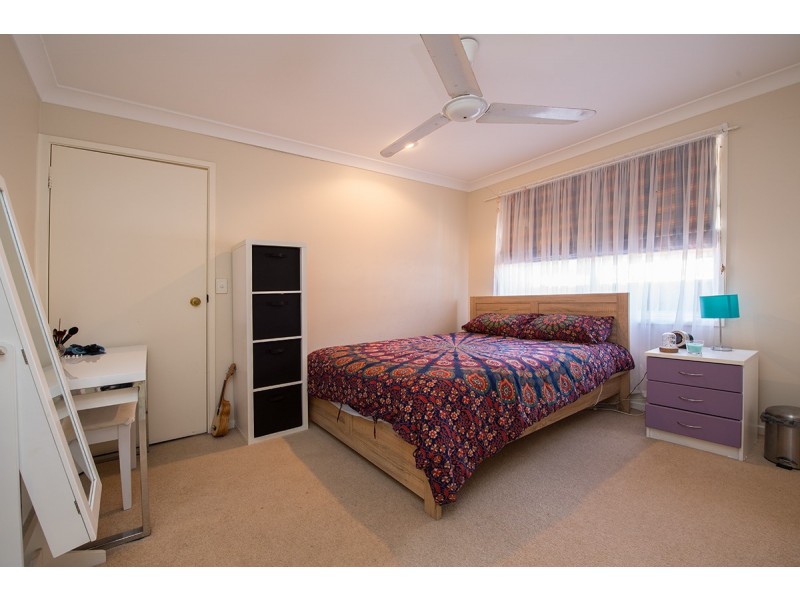 26 Cassidy Avenue, Muswellbrook NSW 2333