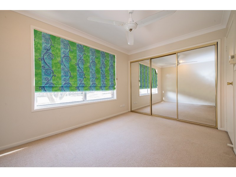 26 Cassidy Avenue, Muswellbrook NSW 2333
