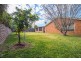 26 Cassidy Avenue, Muswellbrook NSW 2333