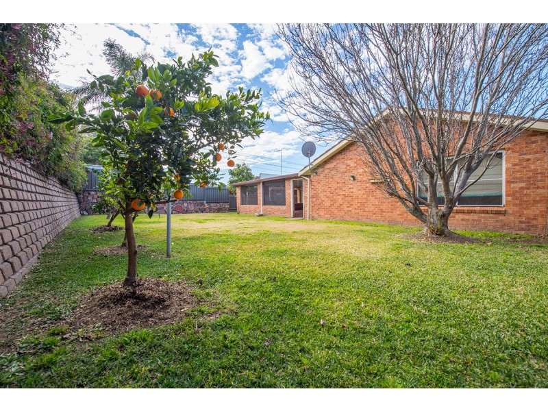 26 Cassidy Avenue, Muswellbrook NSW 2333