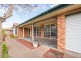 26 Cassidy Avenue, Muswellbrook NSW 2333