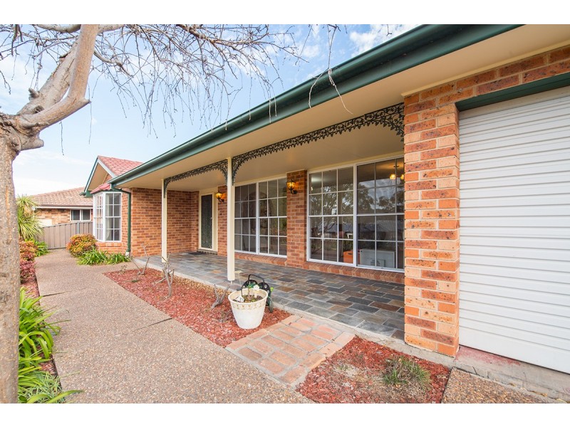 26 Cassidy Avenue, Muswellbrook NSW 2333