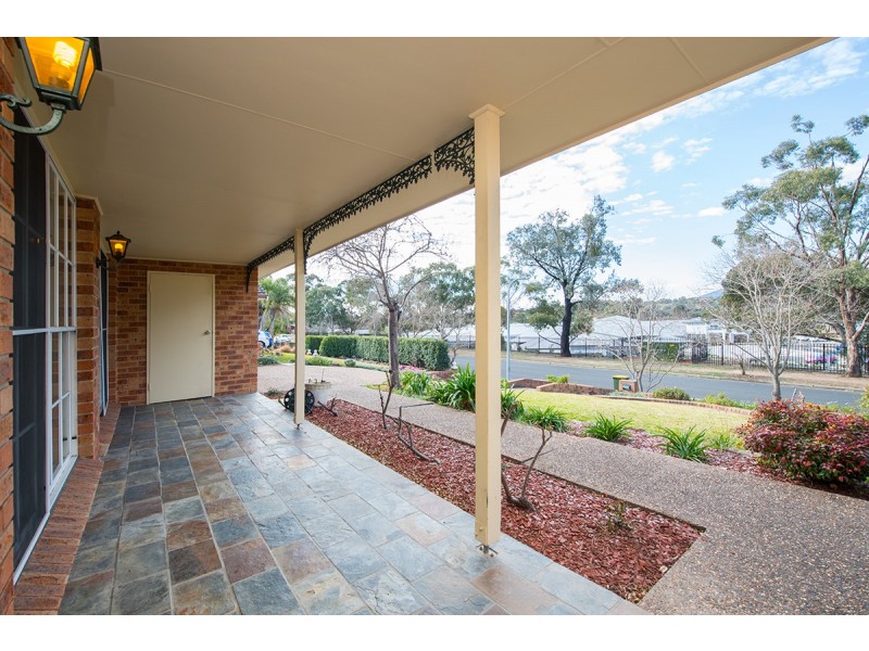 26 Cassidy Avenue, Muswellbrook NSW 2333