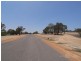 Stage 4 Woodland Ridge Estate, Muscle Creek NSW 2333