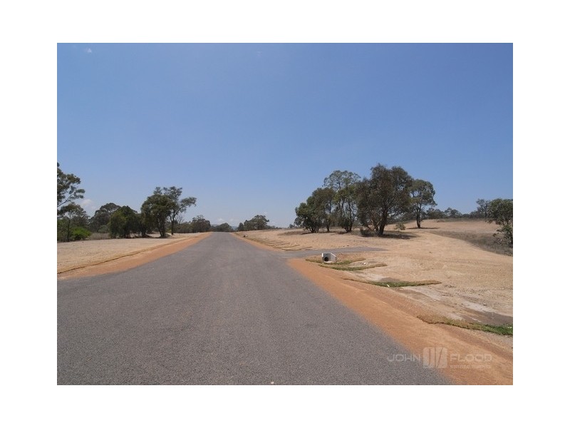 Stage 4 Woodland Ridge Estate, Muscle Creek NSW 2333