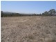 Stage 4 Woodland Ridge Estate, Muscle Creek NSW 2333