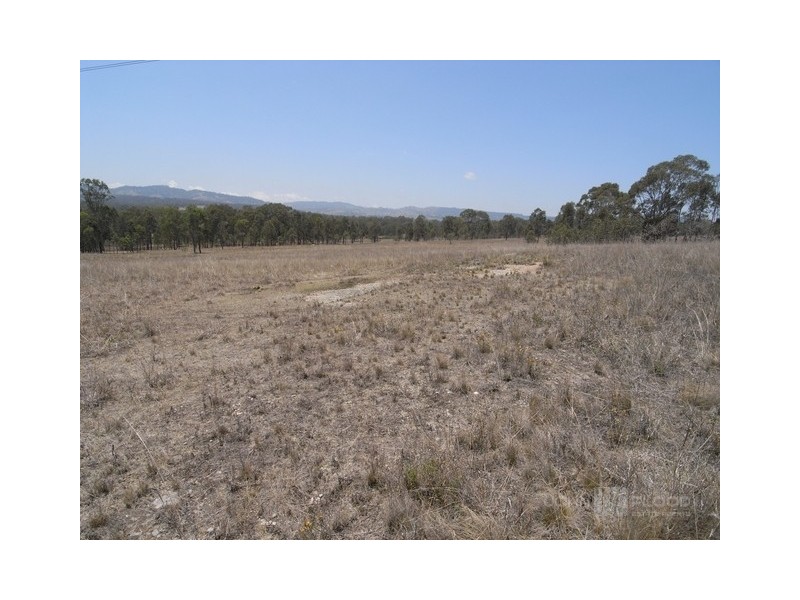 Stage 4 Woodland Ridge Estate, Muscle Creek NSW 2333