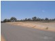 Stage 4 Woodland Ridge Estate, Muscle Creek NSW 2333