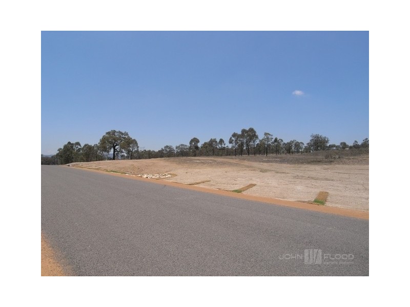 Stage 4 Woodland Ridge Estate, Muscle Creek NSW 2333