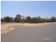 Stage 4 Woodland Ridge Estate, Muscle Creek NSW 2333