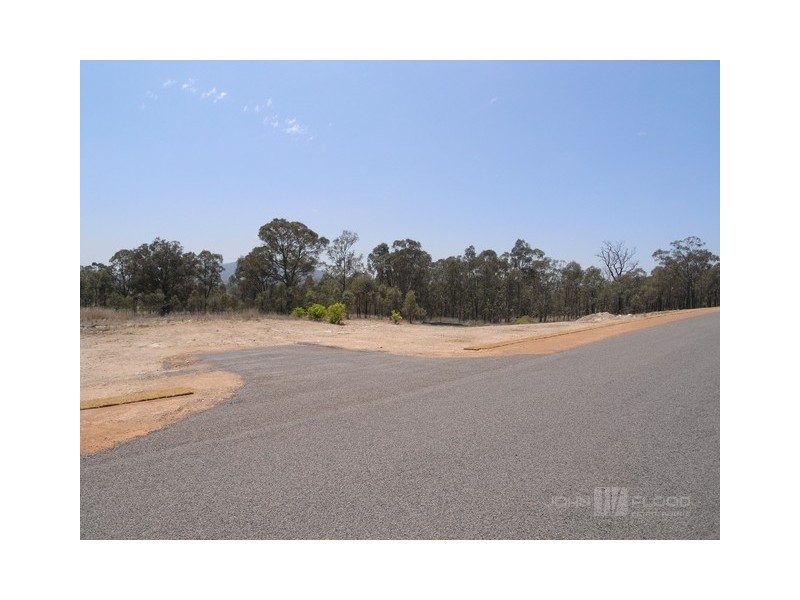 Stage 4 Woodland Ridge Estate, Muscle Creek NSW 2333