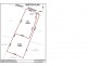 Stage 4 Woodland Ridge Estate, Muscle Creek NSW 2333