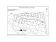 Stage 4 Woodland Ridge Estate, Muscle Creek NSW 2333 Floorplan