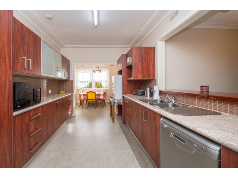 15 Doyle Lane, Muswellbrook NSW 2333