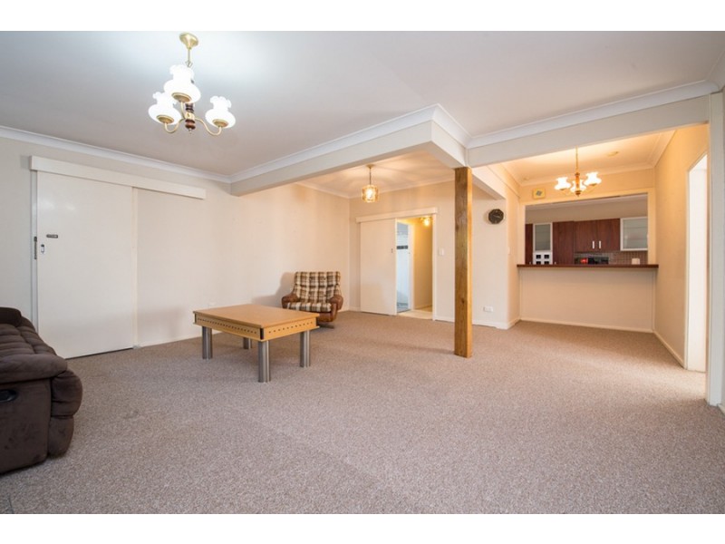 15 Doyle Lane, Muswellbrook NSW 2333