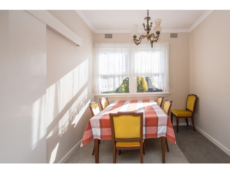 15 Doyle Lane, Muswellbrook NSW 2333