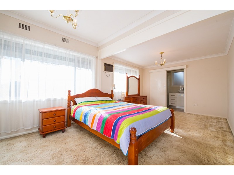 15 Doyle Lane, Muswellbrook NSW 2333