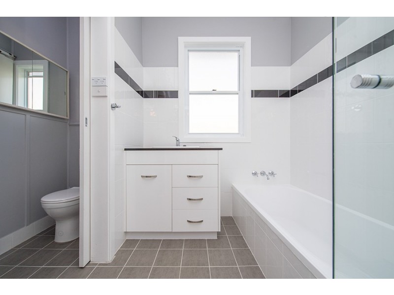 15 Doyle Lane, Muswellbrook NSW 2333