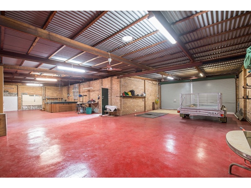 15 Doyle Lane, Muswellbrook NSW 2333