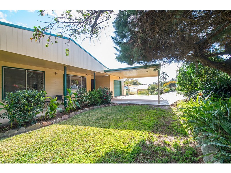 25 Humphries Street, Muswellbrook NSW 2333