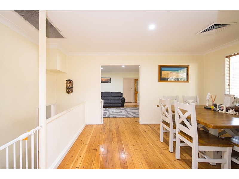 25 Humphries Street, Muswellbrook NSW 2333