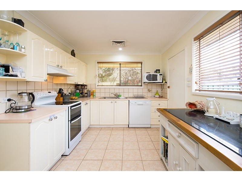 25 Humphries Street, Muswellbrook NSW 2333