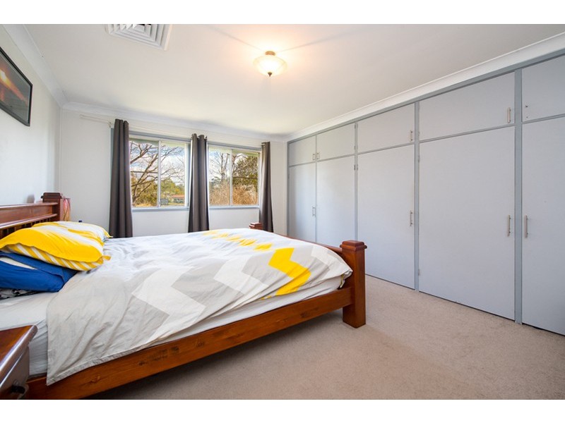 25 Humphries Street, Muswellbrook NSW 2333