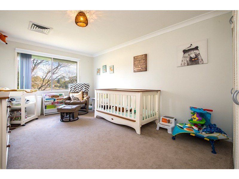 25 Humphries Street, Muswellbrook NSW 2333