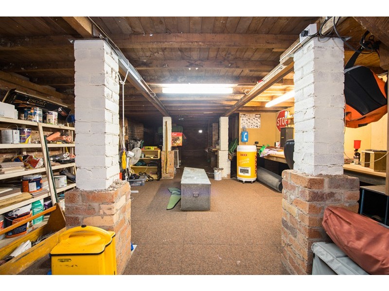 25 Humphries Street, Muswellbrook NSW 2333