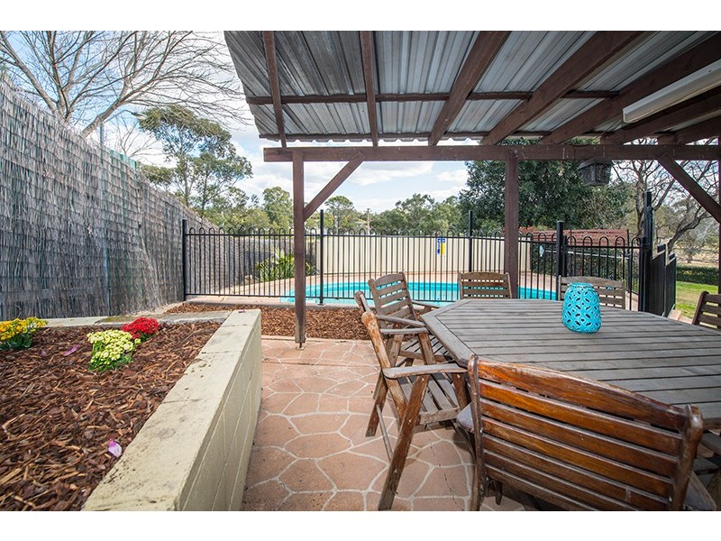 25 Humphries Street, Muswellbrook NSW 2333