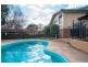 25 Humphries Street, Muswellbrook NSW 2333