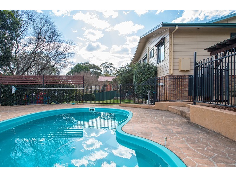 25 Humphries Street, Muswellbrook NSW 2333