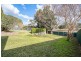 25 Humphries Street, Muswellbrook NSW 2333
