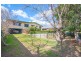 25 Humphries Street, Muswellbrook NSW 2333
