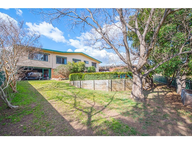 25 Humphries Street, Muswellbrook NSW 2333