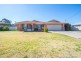 2 Hill Street, Scone NSW 2337