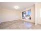 2 Hill Street, Scone NSW 2337