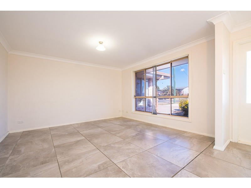 2 Hill Street, Scone NSW 2337