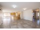 2 Hill Street, Scone NSW 2337